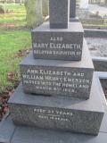image of grave number 370789